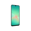 SAMSUNG Samsung Galaxy A26 5G 8/256GB Beyaz Samsung Galaxy A26