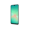 SAMSUNG Samsung Galaxy A26 5G 8/256GB Beyaz Samsung Galaxy A26
