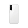 SAMSUNG Samsung Galaxy A26 5G 8/256GB Beyaz Samsung Galaxy A26