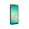 SAMSUNG Samsung Galaxy A26 5G 8/256GB Siyah Samsung Galaxy A26