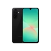 SAMSUNG Samsung Galaxy A26 5G 8/256GB Siyah Samsung Galaxy A26