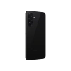 SAMSUNG Samsung Galaxy A26 5G 8/256GB Siyah Samsung Galaxy A26