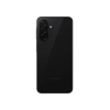 SAMSUNG Samsung Galaxy A26 5G 8/256GB Siyah Samsung Galaxy A26