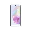 SAMSUNG SAMSUNG Galaxy A35 8/128GB Mavi SAMSUNG Galaxy A35