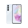 SAMSUNG SAMSUNG Galaxy A35 8/128GB Mavi SAMSUNG Galaxy A35