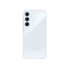 SAMSUNG SAMSUNG Galaxy A35 8/128GB Mavi SAMSUNG Galaxy A35
