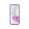 SAMSUNG SAMSUNG Galaxy A35 8/256GB Mavi SAMSUNG Galaxy A35