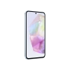 SAMSUNG SAMSUNG Galaxy A35 8/256GB Mavi SAMSUNG Galaxy A35