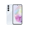 SAMSUNG SAMSUNG Galaxy A35 8/256GB Mavi SAMSUNG Galaxy A35