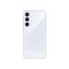 SAMSUNG SAMSUNG Galaxy A35 8/256GB Mavi SAMSUNG Galaxy A35