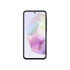 SAMSUNG SAMSUNG Galaxy A35 8/256GB Siyah SAMSUNG Galaxy A35