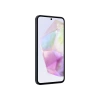 SAMSUNG SAMSUNG Galaxy A35 8/256GB Siyah SAMSUNG Galaxy A35