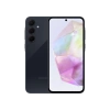 SAMSUNG SAMSUNG Galaxy A35 8/256GB Siyah SAMSUNG Galaxy A35
