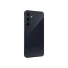 SAMSUNG SAMSUNG Galaxy A35 8/256GB Siyah SAMSUNG Galaxy A35