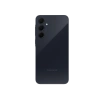 SAMSUNG SAMSUNG Galaxy A35 8/256GB Siyah SAMSUNG Galaxy A35