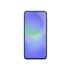 SAMSUNG Samsung Galaxy A36 5G 8/128GB Gri Samsung Galaxy A36
