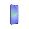 SAMSUNG Samsung Galaxy A36 5G 8/128GB Gri Samsung Galaxy A36