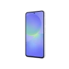 SAMSUNG Samsung Galaxy A36 5G 8/128GB Gri Samsung Galaxy A36