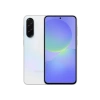 SAMSUNG Samsung Galaxy A36 5G 8/128GB Gri Samsung Galaxy A36