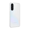 SAMSUNG Samsung Galaxy A36 5G 8/128GB Gri Samsung Galaxy A36