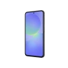 SAMSUNG Samsung Galaxy A36 5G 8/128GB Siyah Samsung Galaxy A36