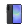 SAMSUNG Samsung Galaxy A36 5G 8/128GB Siyah Samsung Galaxy A36