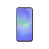 SAMSUNG Samsung Galaxy A36 5G 8/256GB Siyah Samsung Galaxy A36