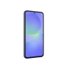 SAMSUNG Samsung Galaxy A36 5G 8/256GB Siyah Samsung Galaxy A36