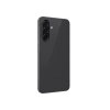 SAMSUNG Samsung Galaxy A36 5G 8/256GB Siyah Samsung Galaxy A36