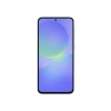 SAMSUNG Samsung Galaxy A36 5G 8/256GB Yeşil Samsung Galaxy A36