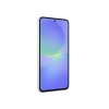 SAMSUNG Samsung Galaxy A36 5G 8/256GB Yeşil Samsung Galaxy A36