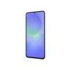 SAMSUNG Samsung Galaxy A36 5G 8/256GB Yeşil Samsung Galaxy A36