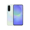 SAMSUNG Samsung Galaxy A36 5G 8/256GB Yeşil Samsung Galaxy A36