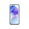SAMSUNG SAMSUNG Galaxy A55 8/128GB Mavi SAMSUNG Galaxy A55