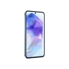 SAMSUNG SAMSUNG Galaxy A55 8/128GB Mavi SAMSUNG Galaxy A55
