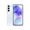 SAMSUNG SAMSUNG Galaxy A55 8/128GB Mavi SAMSUNG Galaxy A55