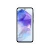 SAMSUNG SAMSUNG Galaxy A55 8/128GB Siyah Android Telefon Modelleri