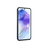 SAMSUNG SAMSUNG Galaxy A55 8/128GB Siyah Android Telefon Modelleri