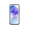 SAMSUNG Samsung Galaxy A55 8/128GB Siyah SAMSUNG Galaxy A55