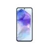 SAMSUNG SAMSUNG Galaxy A55 8/256GB Mavi SAMSUNG Galaxy A55