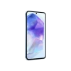 SAMSUNG SAMSUNG Galaxy A55 8/256GB Mavi SAMSUNG Galaxy A55