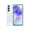 SAMSUNG SAMSUNG Galaxy A55 8/256GB Mavi SAMSUNG Galaxy A55