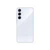 SAMSUNG SAMSUNG Galaxy A55 8/256GB Mavi SAMSUNG Galaxy A55