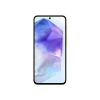 SAMSUNG SAMSUNG Galaxy A55 8/256GB Sarı SAMSUNG Galaxy A55