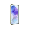 SAMSUNG SAMSUNG Galaxy A55 8/256GB Sarı SAMSUNG Galaxy A55