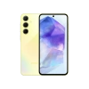 SAMSUNG SAMSUNG Galaxy A55 8/256GB Sarı SAMSUNG Galaxy A55