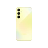 SAMSUNG SAMSUNG Galaxy A55 8/256GB Sarı SAMSUNG Galaxy A55