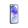 SAMSUNG SAMSUNG Galaxy A55 8/256GB Siyah SAMSUNG Galaxy A55