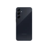 SAMSUNG SAMSUNG Galaxy A55 8/256GB Siyah SAMSUNG Galaxy A55