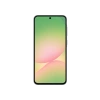 SAMSUNG Samsung Galaxy A56 5G 8/128GB Grafit Samsung Galaxy A56